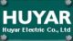 Zhejiang Huyar Electric Co., Ltd