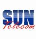 Sun Telecommunication co., ltd.