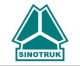 SINOTRUK IMPORT & EXPORT COMPANY LIMITED