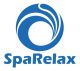 SpaRelax Co., Ltd.