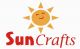 guangzhou suncrafts import and export trading limited
