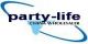 Party Life Trading Co., Ltd.