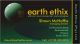 Earthethix Pty Ltd