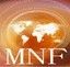 MNF International Corporation Limited