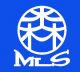 M.L.S Co., Ltd.