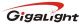 Shenzhen Gigalight Technology Co., Ltd