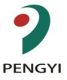 pengyi home supplies factory
