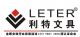 LETER (SHANGHAI) CO., LTD