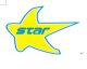 K-STAR (H.K) INDUSTRY CO., LTD