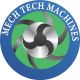 Mech Tech Machines