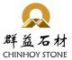 fuzhou chinhoy stone co., ltd