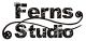 Ferns Studio