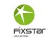 fixstar led lighting co,ltd