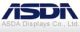 ASDA Displays Co., Ltd.