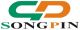 Guangzhou Songpin Tent Technology  Co., Ltd