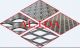 hebei alida expanded metal co., ltd