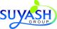 Suyash Herbs Export Private Limited