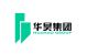 Jingjiang Huahao Import&Export Co, .Ltd