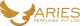 Aries Perfumes Pvt Ltd
