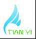 Tian Yi Cosmetic Accessories Co, Ltd