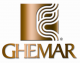 Ghemar srl