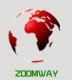 ZOOMWAY Lighting Electrical Appliance Co., Ltd