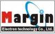 Margin Light CO.,Ltd