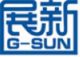 zhejiang G-SUN Optoelectronics Co., Ltd