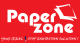 Paperzone