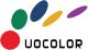 Shenzhen Uocolor Technology co., limited