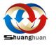 Zhengzhou Shuagnhuan Electromagnetic Wire Co., Ltd