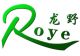 Yiwu Roye Outdoor Appliance Co., Ltd