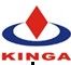 Guangdong Kinga Auto Parts Industrial Manufacture Co.Ltd