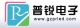Guangzhou purui Electronic Co., LTD