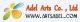Adel Arts Co., Ltd