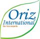 Oriz International