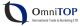 OmniTOP Trade and Marketing LTD.