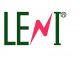 Leni Tech Co., Ltd