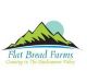Flat Bread Farms