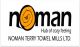 Noman Terry Towel Mills Ltd