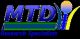 MTD Research Specialists