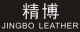 Jingbo Leather Co., Ltd