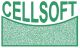 TG Cellsoft Ltd.