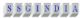 SSG Software Systems Pvt Ltd.