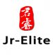 XIAMEN JR ELITE TRADING COMPANY