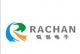 Rachan Electronic Co., Ltd.