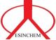 Esinchem  International Co., Ltd