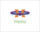 HONG KONG HELLO GROUP CO LTD