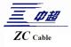 Jiangsu Zhongchao Cable Corporation