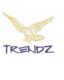 Trendz Trading Company